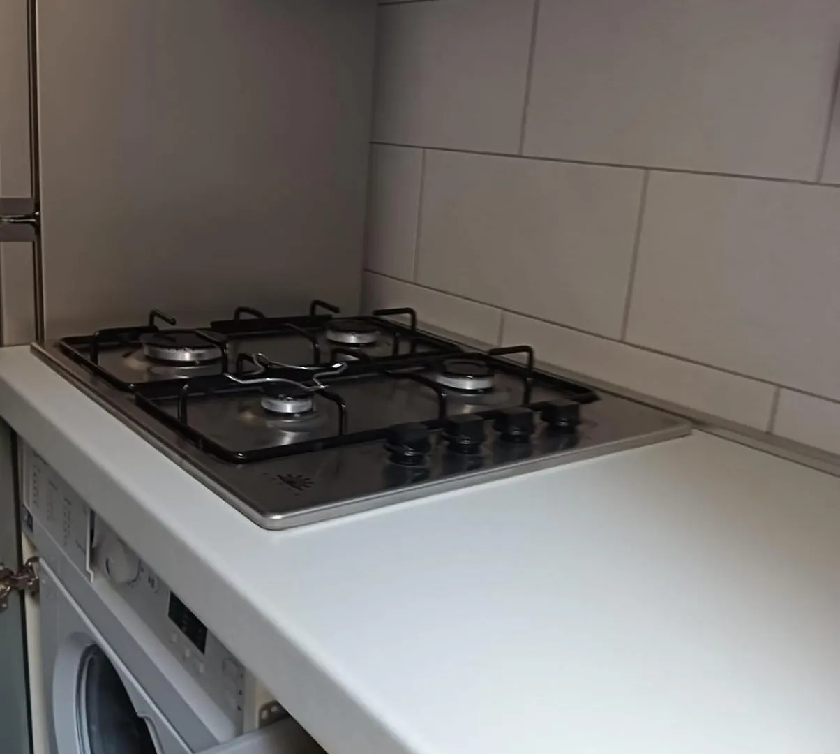 Monolocale Centro Apartment Milan