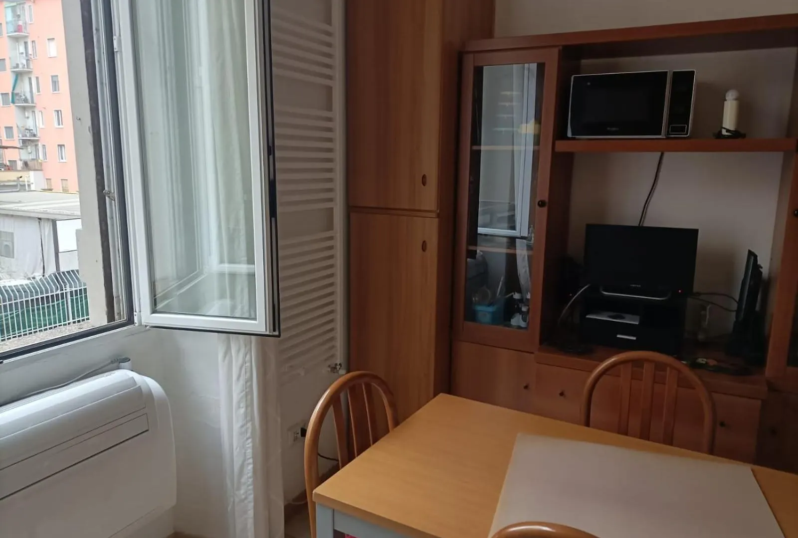 Monolocale Centro Apartment Milan