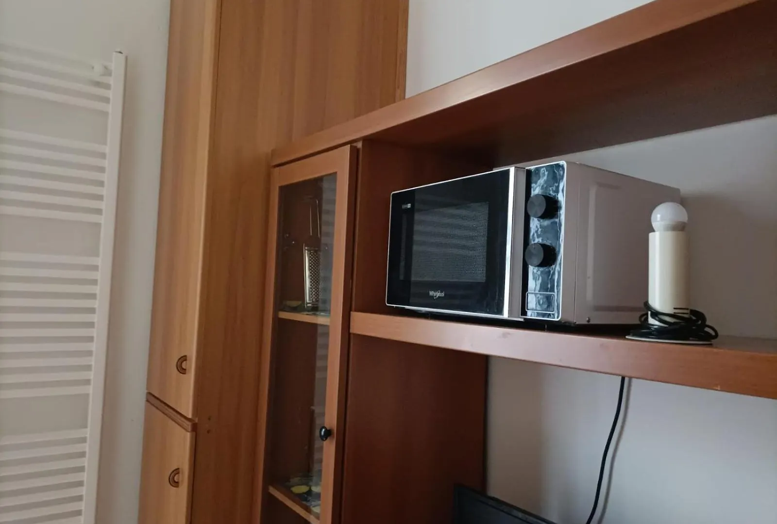 Monolocale Centro Daire Milano 0*,  İtalya